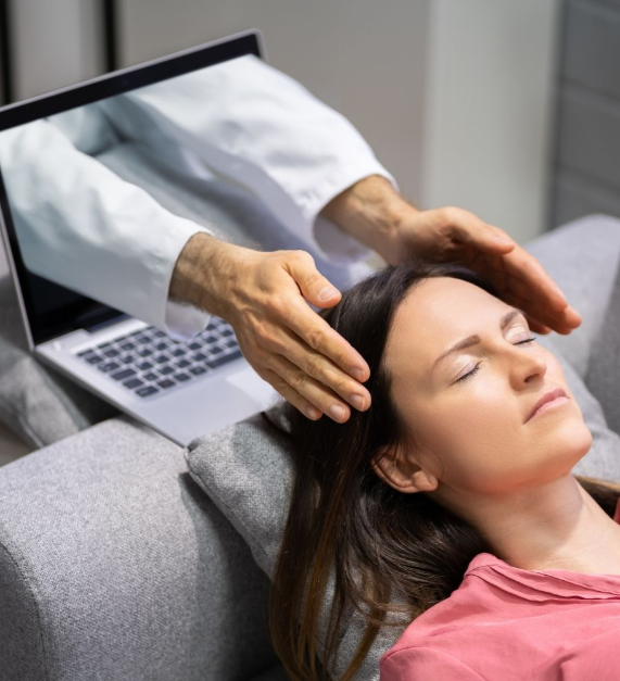 Online Türk Psikolog, Iowa